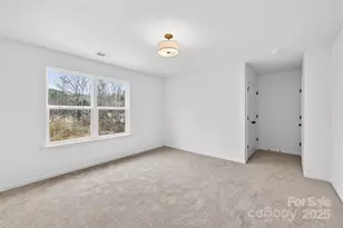 9717 Forest Dr, Charlotte, NC 28216 - Photo 30