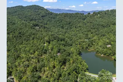 288 Long Ridge Road, Old Fort, NC 28762 - Photo 34