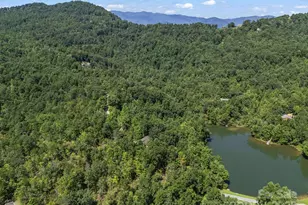 288 Long Ridge Rd, Old Fort, NC 28762 - Photo 34