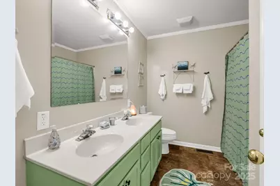 288 Long Ridge Road, Old Fort, NC 28762 - Photo 22