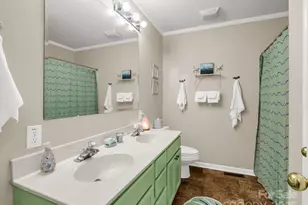 288 Long Ridge Rd, Old Fort, NC 28762 - Photo 22