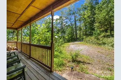 288 Long Ridge Road, Old Fort, NC 28762 - Photo 40