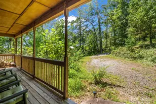 288 Long Ridge Rd, Old Fort, NC 28762 - Photo 40