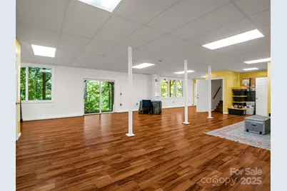 288 Long Ridge Road, Old Fort, NC 28762 - Photo 30