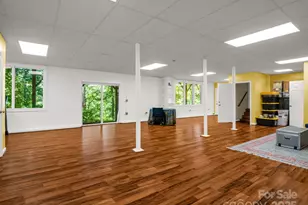 288 Long Ridge Rd, Old Fort, NC 28762 - Photo 30