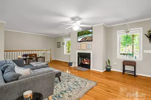 288 Long Ridge Rd, Old Fort, NC 28762 - Photo 2