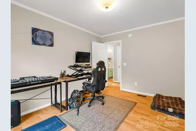 288 Long Ridge Road, Old Fort, NC 28762 - Photo 26