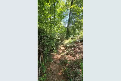 288 Long Ridge Road, Old Fort, NC 28762 - Photo 42