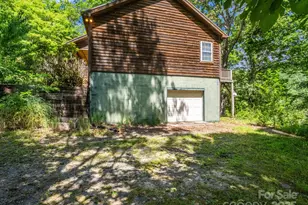 288 Long Ridge Rd, Old Fort, NC 28762 - Photo 12