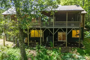 288 Long Ridge Rd, Old Fort, NC 28762 - Photo 10