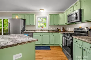 288 Long Ridge Rd, Old Fort, NC 28762 - Photo 6