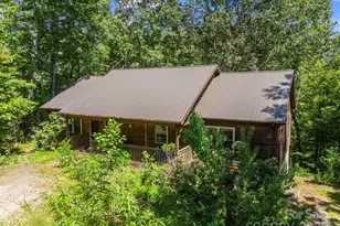 288 Long Ridge Rd, Old Fort, NC 28762 - Photo 8