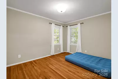 288 Long Ridge Road, Old Fort, NC 28762 - Photo 18