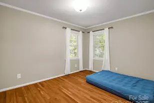 288 Long Ridge Rd, Old Fort, NC 28762 - Photo 18