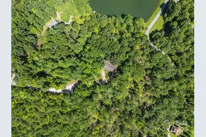 288 Long Ridge Road, Old Fort, NC 28762 - Photo 38