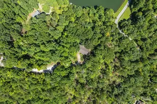 288 Long Ridge Rd, Old Fort, NC 28762 - Photo 38