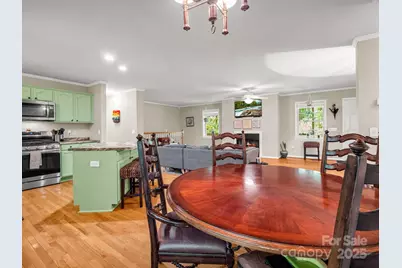 288 Long Ridge Road, Old Fort, NC 28762 - Photo 16