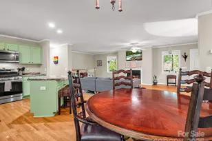 288 Long Ridge Rd, Old Fort, NC 28762 - Photo 16