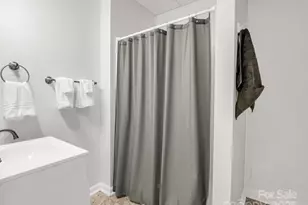 288 Long Ridge Rd, Old Fort, NC 28762 - Photo 32