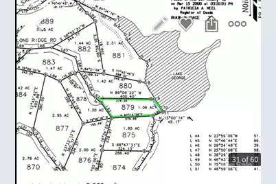 288 Long Ridge Road, Old Fort, NC 28762 - Photo 48