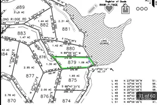 288 Long Ridge Rd, Old Fort, NC 28762 - Photo 48