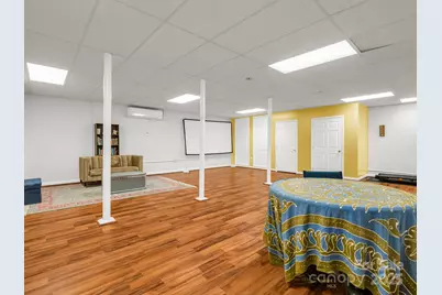 288 Long Ridge Road, Old Fort, NC 28762 - Photo 28