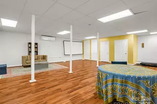 288 Long Ridge Rd, Old Fort, NC 28762 - Photo 28