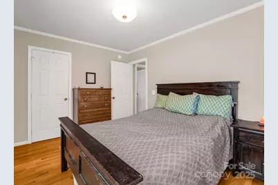 288 Long Ridge Road, Old Fort, NC 28762 - Photo 24