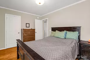 288 Long Ridge Rd, Old Fort, NC 28762 - Photo 24