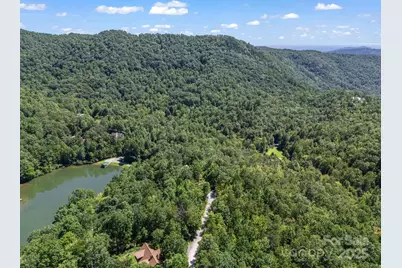 288 Long Ridge Road, Old Fort, NC 28762 - Photo 36