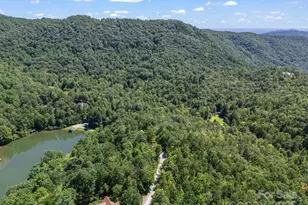 288 Long Ridge Rd, Old Fort, NC 28762 - Photo 36