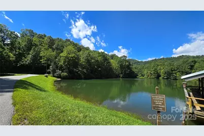 288 Long Ridge Road, Old Fort, NC 28762 - Photo 46