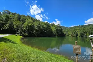 288 Long Ridge Rd, Old Fort, NC 28762 - Photo 46