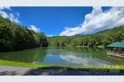 288 Long Ridge Road, Old Fort, NC 28762 - Photo 44