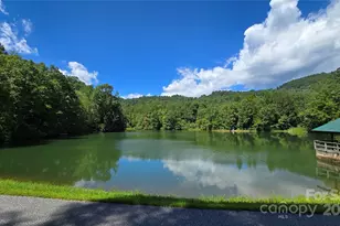 288 Long Ridge Rd, Old Fort, NC 28762 - Photo 44