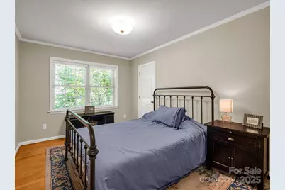 288 Long Ridge Road, Old Fort, NC 28762 - Photo 20