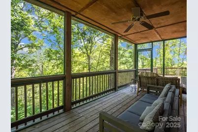 288 Long Ridge Road, Old Fort, NC 28762 - Photo 14