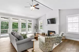 14 Lacoste Dr, Hendersonville, NC 28739 - Photo 10