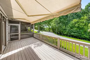 14 Lacoste Dr, Hendersonville, NC 28739 - Photo 14