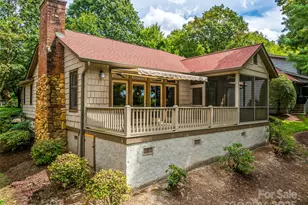 14 Lacoste Dr, Hendersonville, NC 28739 - Photo 36