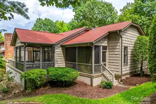 14 Lacoste Dr, Hendersonville, NC 28739 - Photo 38