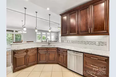 14 Lacoste Drive, Hendersonville, NC 28739 - Photo 24