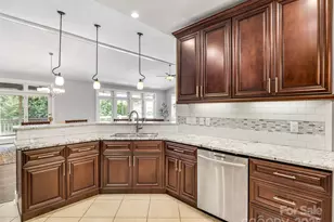 14 Lacoste Dr, Hendersonville, NC 28739 - Photo 24