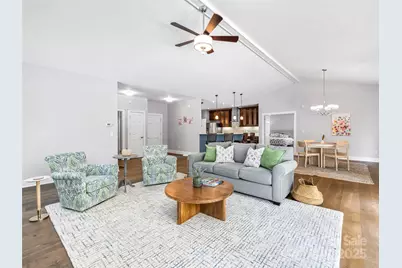 14 Lacoste Drive, Hendersonville, NC 28739 - Photo 12