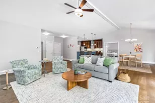 14 Lacoste Dr, Hendersonville, NC 28739 - Photo 12