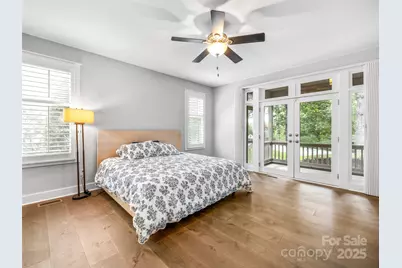 14 Lacoste Drive, Hendersonville, NC 28739 - Photo 26