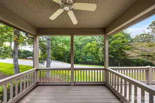 14 Lacoste Dr, Hendersonville, NC 28739 - Photo 18