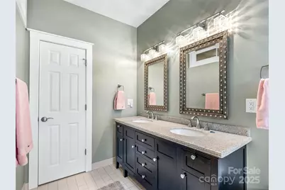 14 Lacoste Drive, Hendersonville, NC 28739 - Photo 30