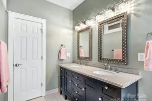 14 Lacoste Dr, Hendersonville, NC 28739 - Photo 30