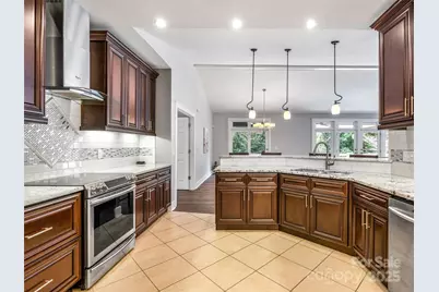 14 Lacoste Drive, Hendersonville, NC 28739 - Photo 22